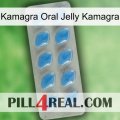 Kamagra Oral Jelly Kamagra 22